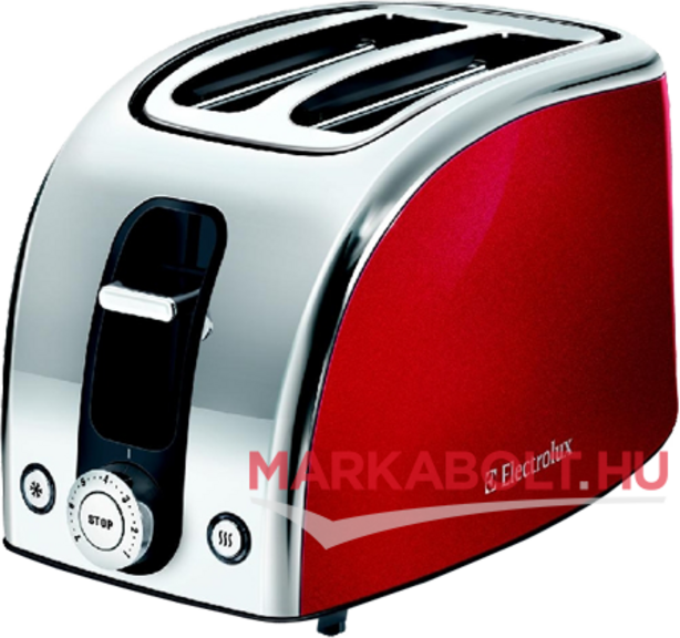 Electrolux EAT 7100 R háztartási kisgép 